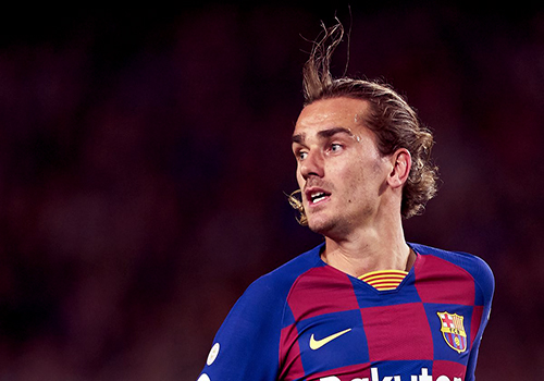 Mega888 , สมัคร Mega888 , 
Star555 , สมัคร Star555
