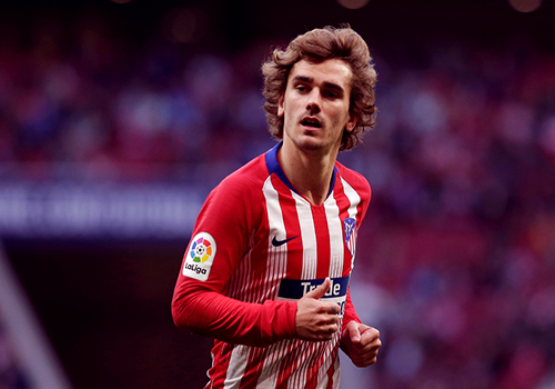 Mega888 , สมัคร Mega888 , 
Star555 , สมัคร Star555
