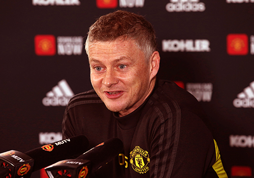 Lsm99 , สมัคร Lsm99 , 
League88 , สมัคร League88 , ลีก88 , 
Sexybaccarat , สมัคร Sexybaccarat
