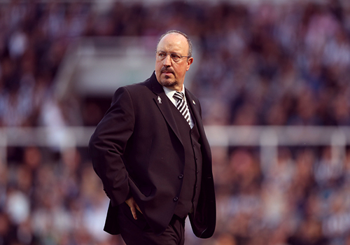 Sexygame , สมัคร Sexygame , 
Sclub , สมัคร Sclub
