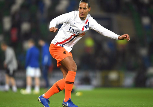 Sagame , สมัคร Sagame , 
Sa gaming , สมัคร Sa gaming , 
King99 , สมัคร King99
