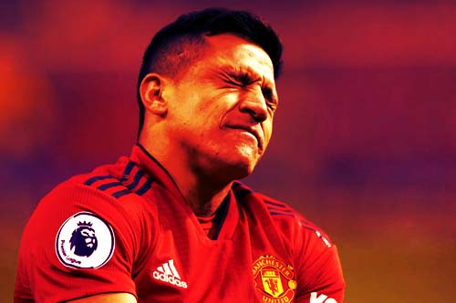 Sagame , สมัคร Sagame , 
Sa gaming , สมัคร Sa gaming , 
King99 , สมัคร King99
