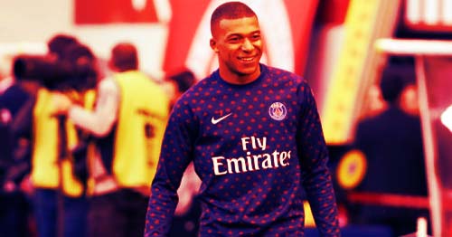 Mega888 , สมัคร Mega888 , 
Star555 , สมัคร Star555
