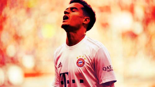 Lsm99 , สมัคร Lsm99 , 
League88 , สมัคร League88 , ลีก88 , 
Sexybaccarat , สมัคร Sexybaccarat
