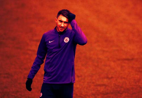 Sexygame , สมัคร Sexygame , 
Sclub , สมัคร Sclub
