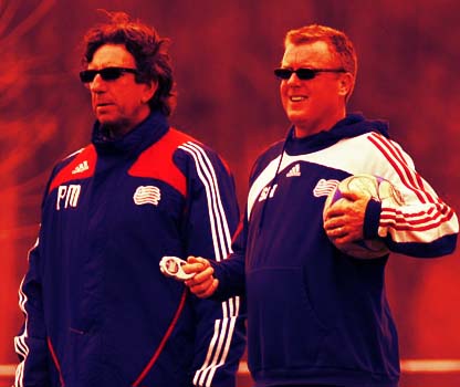 Mega888 , สมัคร Mega888 , 
Star555 , สมัคร Star555
